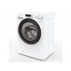 Candy Πλυντήριο Ρούχων 10kg 1200 Στροφών Smart Touch HCU2102DWB4/1-S Candy Πλυντήριο Ρούχων 10kg 1200 Στροφών Smart Touch HCU2102DWB4/1-S